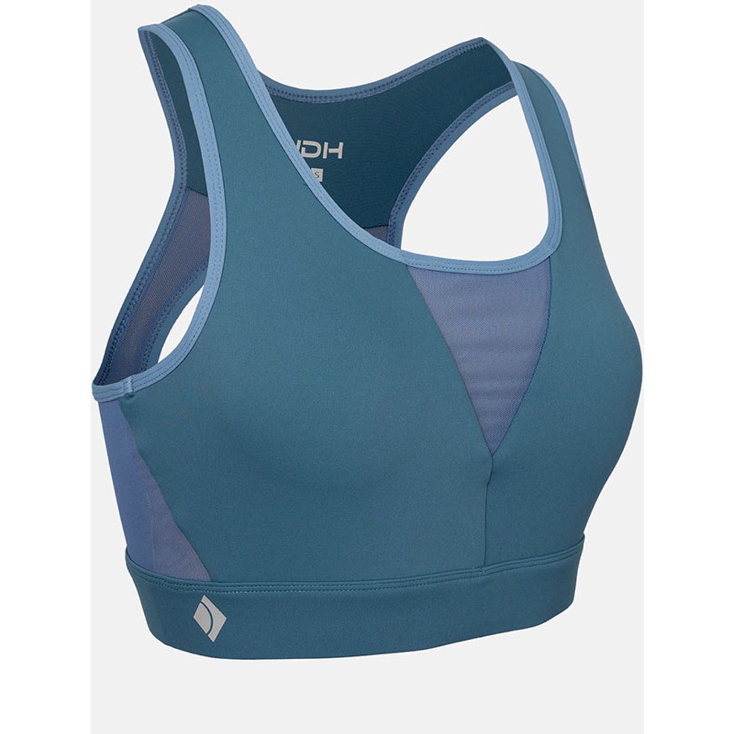 JDH Sport BH Dames