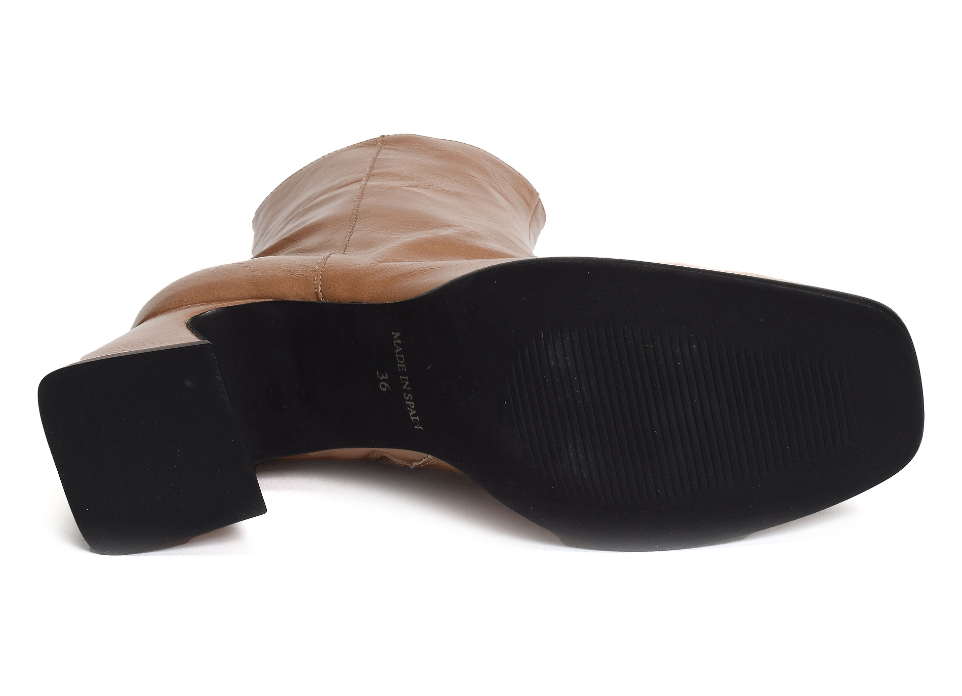 Shaba 23532 tabac