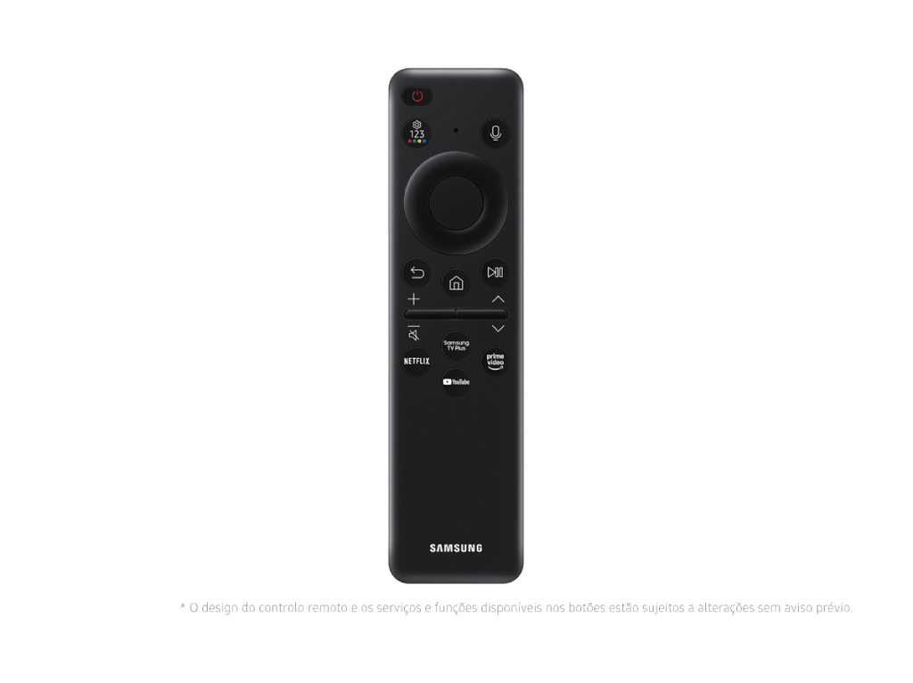 TV NEO QLED SAMSUNG TQ75QN900FTXXC (75\
