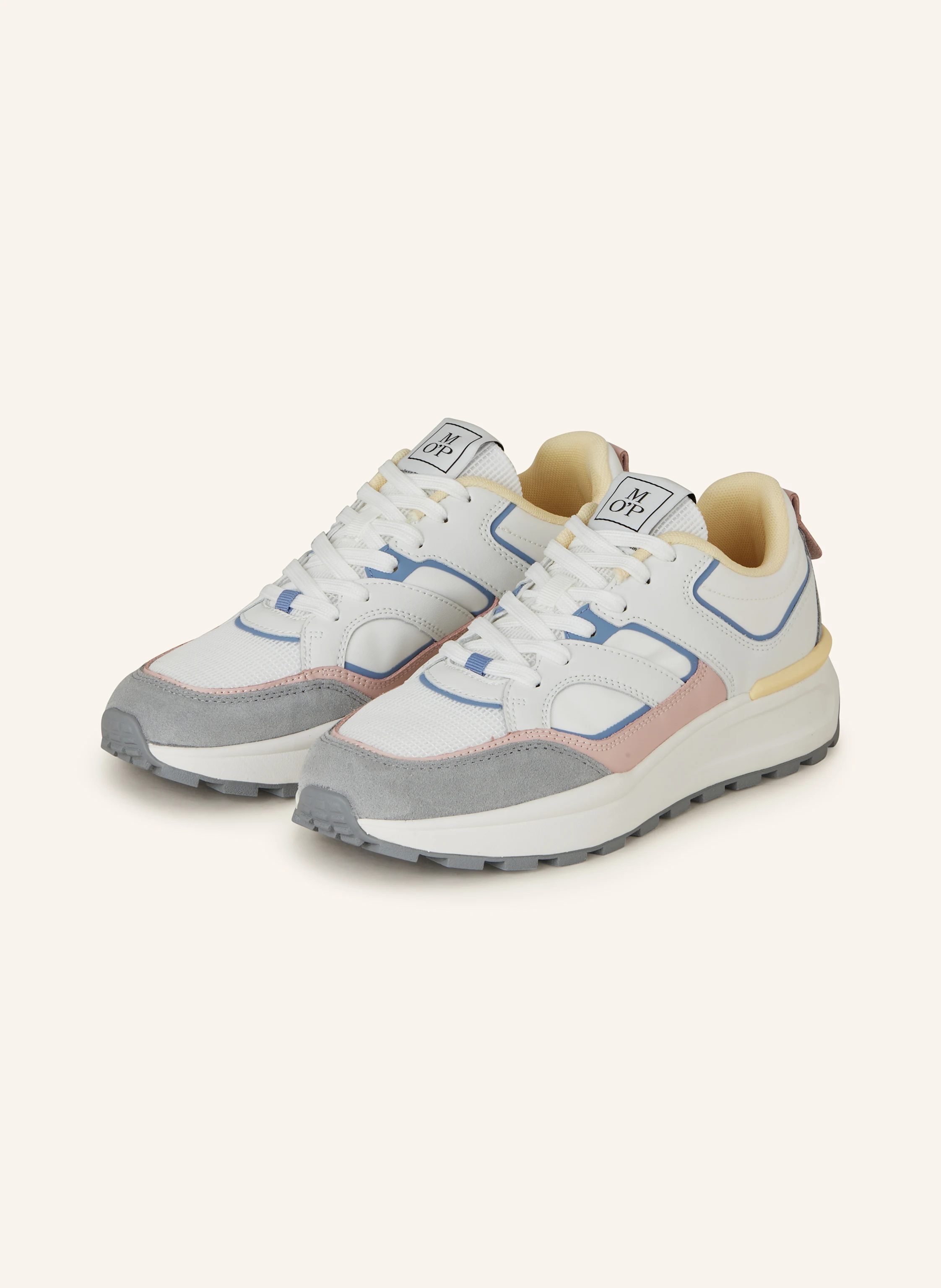 Marc O'Polo Sneaker