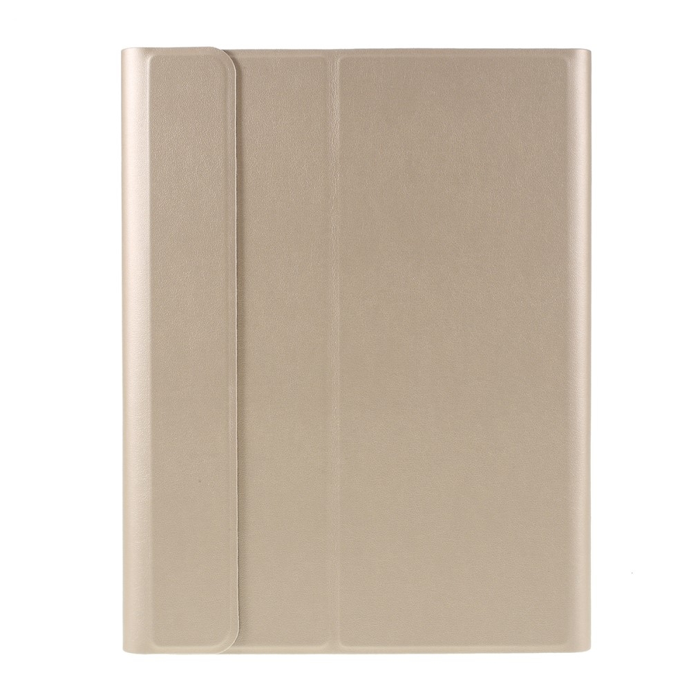iPad 10.2