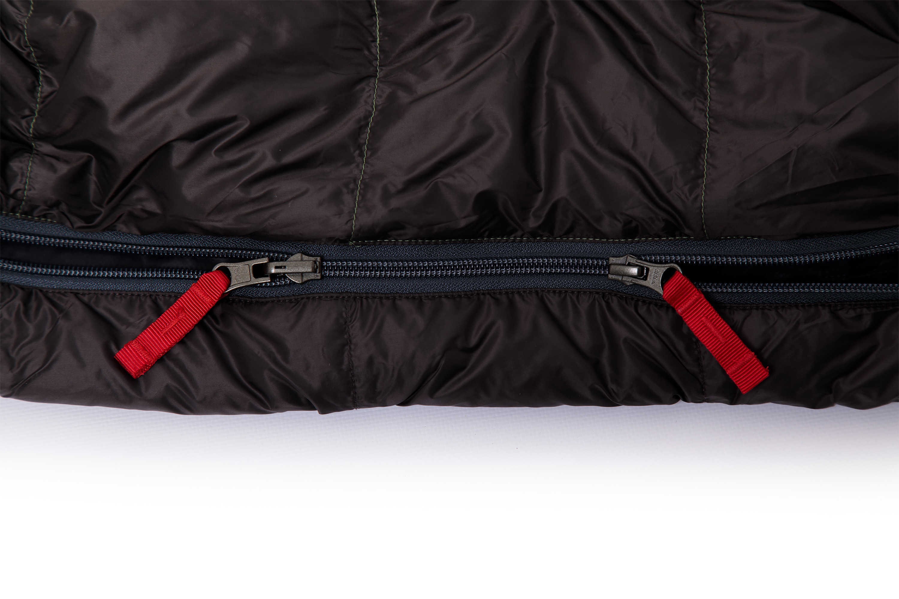 Warmpeace Viking 1200<br>Temp-grense: -18°C
