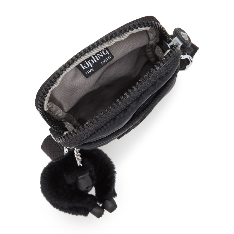 Kipling<br>Mobiltaske Tally