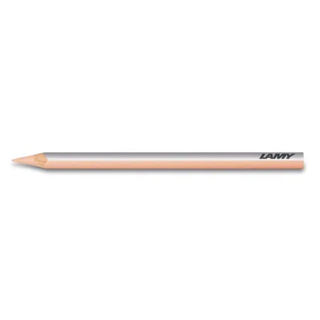 LAMY 4plus Farbstift 032 fleischfarbe hell
