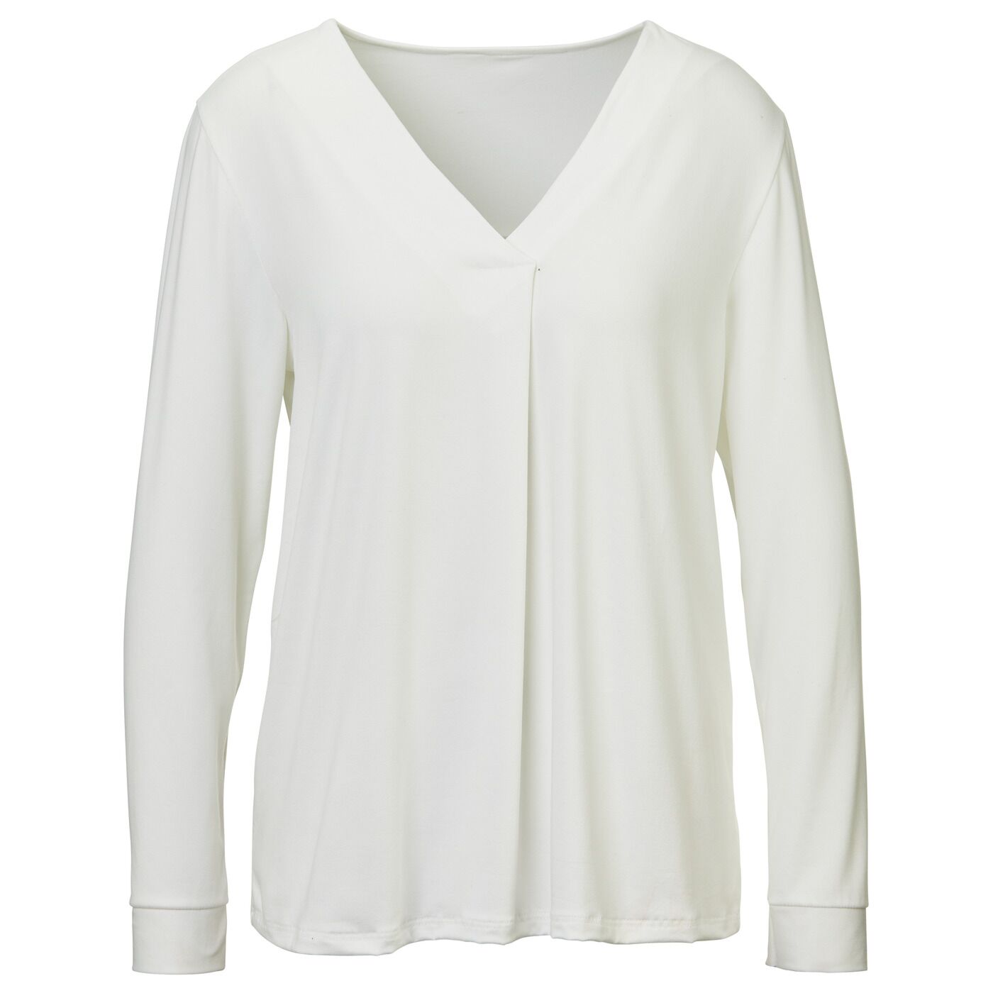 LP GHISELLIBluse «Valentina»