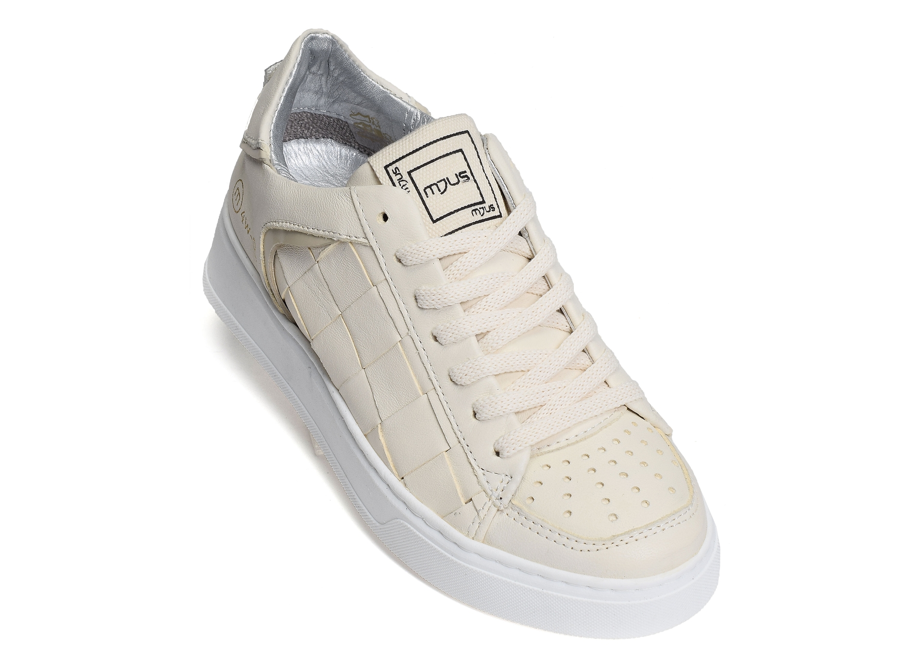 P56103 beige