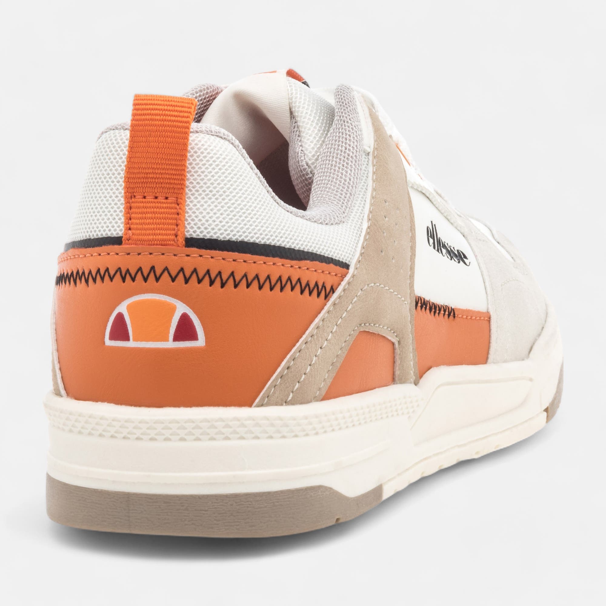 Sneakers Garçon blanc
