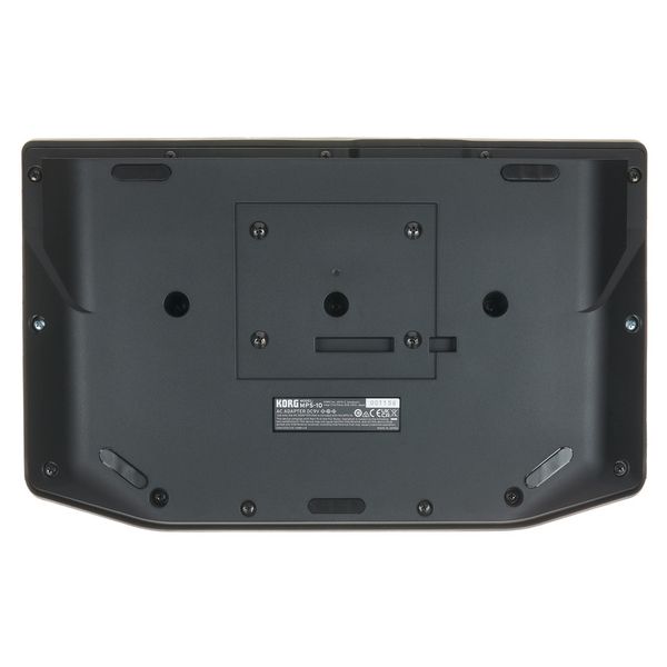 Korg MPS-10