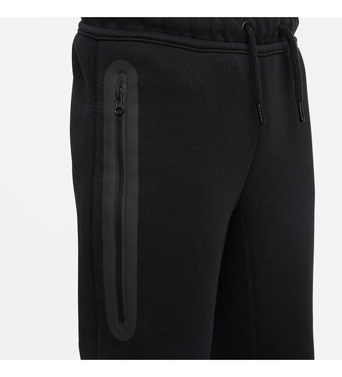 Nike JR Sportswear Tech Fleece Joggingbroek