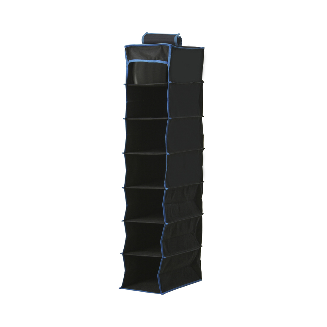 Redcliffs Organizer Hängetasche 7 Fächer 30 x 17 x 84 cm