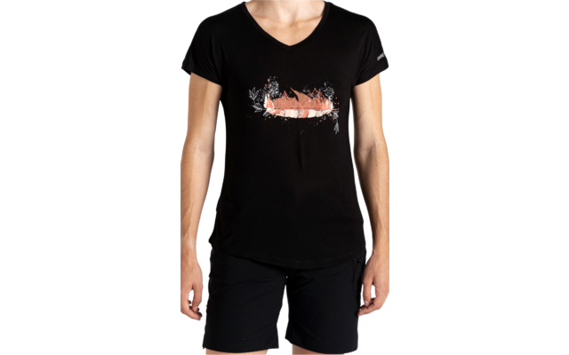 Dare2b Serene Damen T-Shirt
