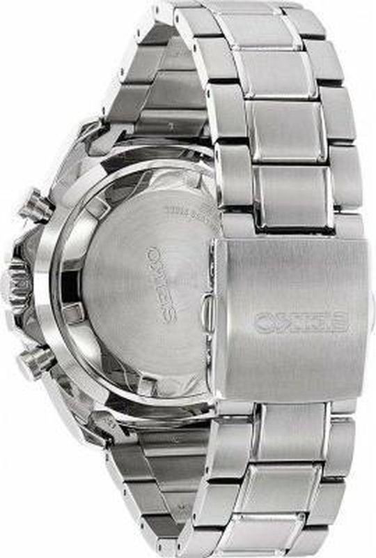 Seiko Prospex Automatic Horloge SPB199J1