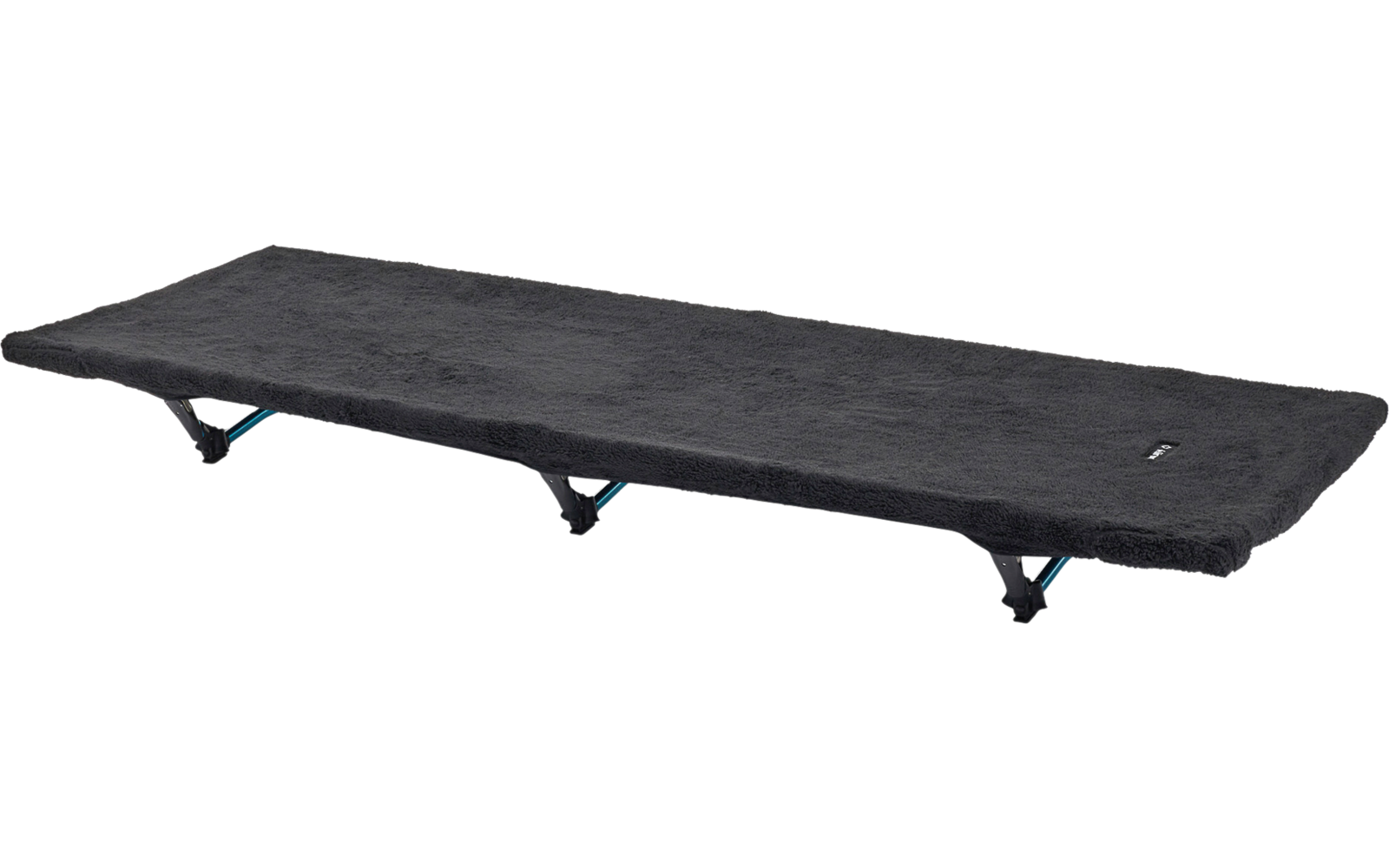 Helinox Cot Warmer