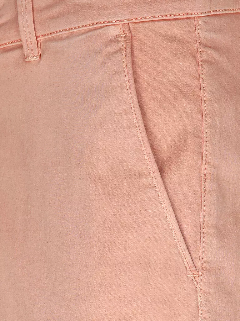 JOOP Shorts RUDO orange