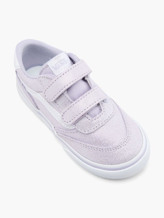 VANS BROOKLYN LS V Sneaker