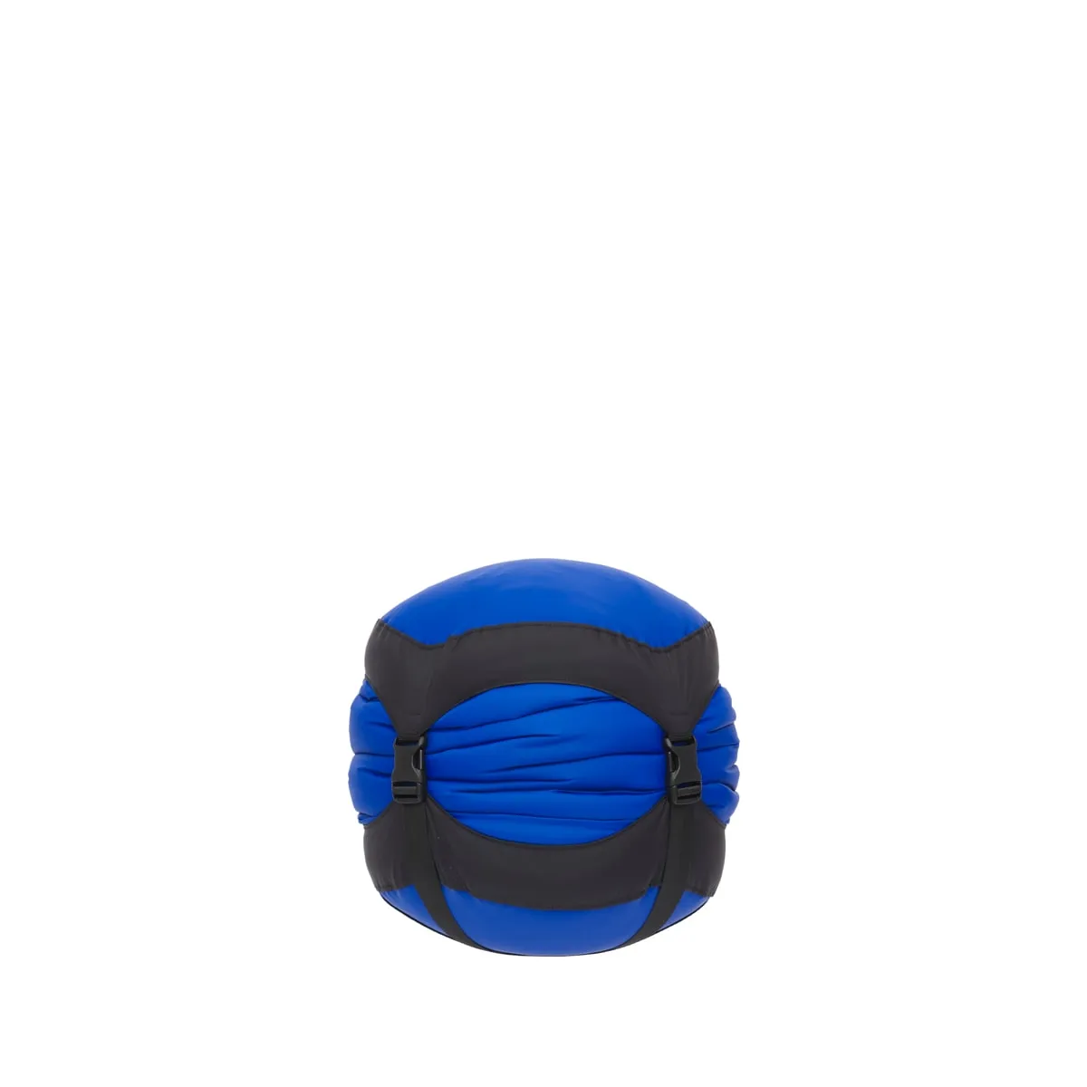 Sea To Summit Lightweight Eco Compression Sack Surf