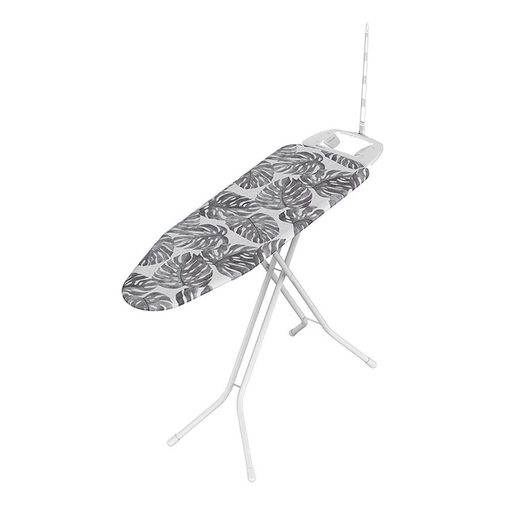 OVERTREKK RÖRETS HOLLY STRYKEBRETT 38X120CM