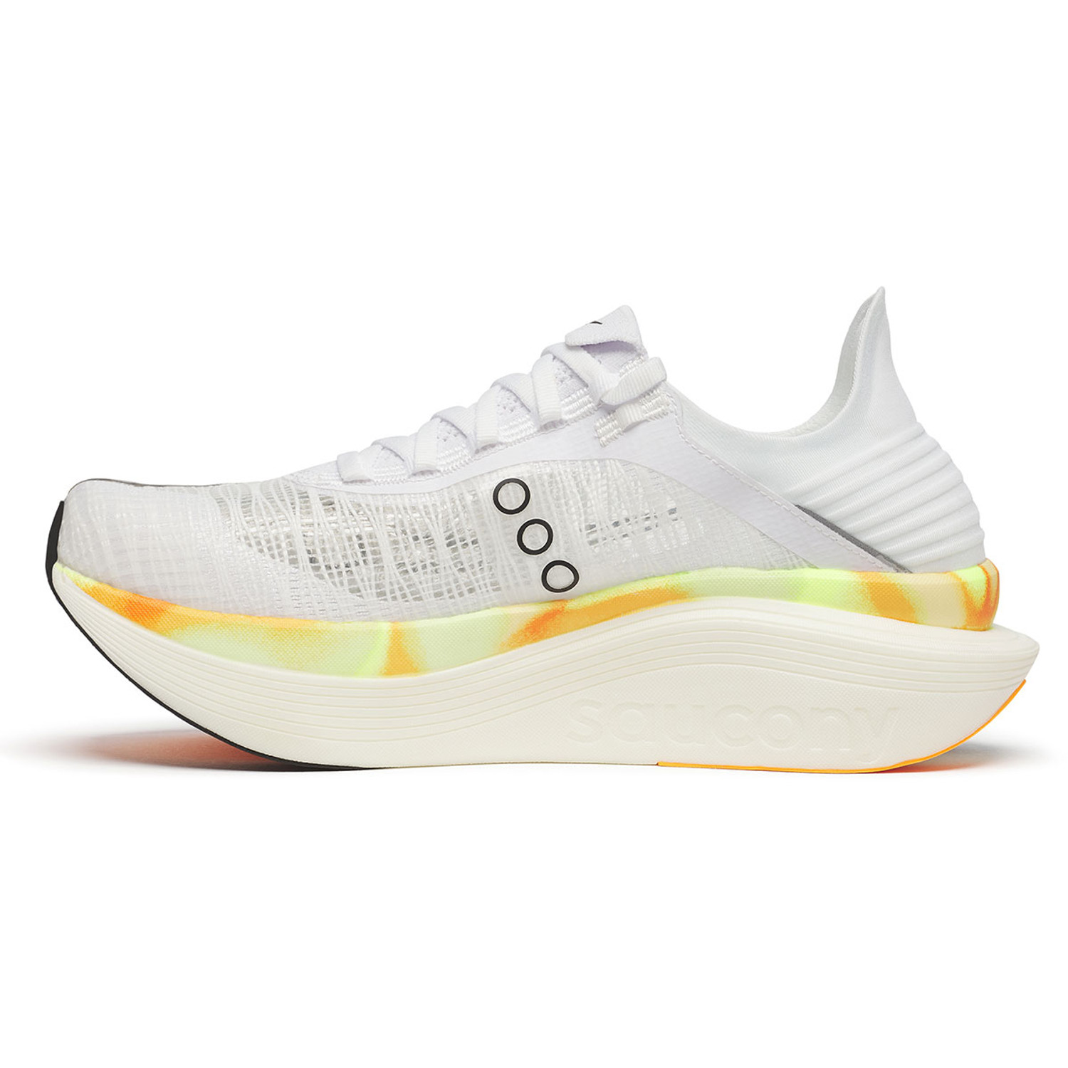 Saucony Endorphin Elite 2