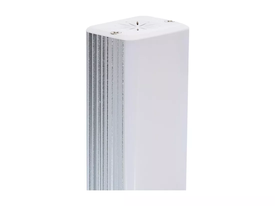 Ampoule LED G24 Frost 7W 700 lm Frost 4000K Blanc neutre