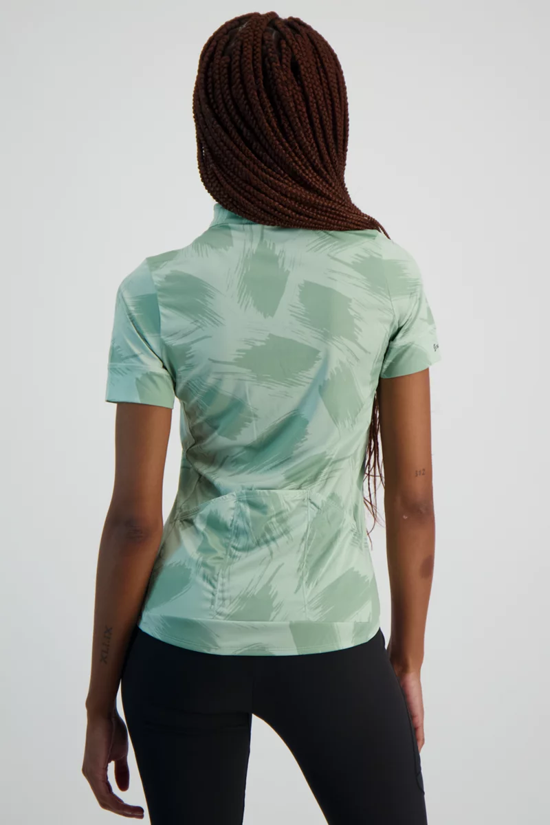 SCOTT Endurance 20 Damen Biketrikot