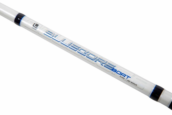 Ensemble bateau polyvalent Ultimate Bluecore