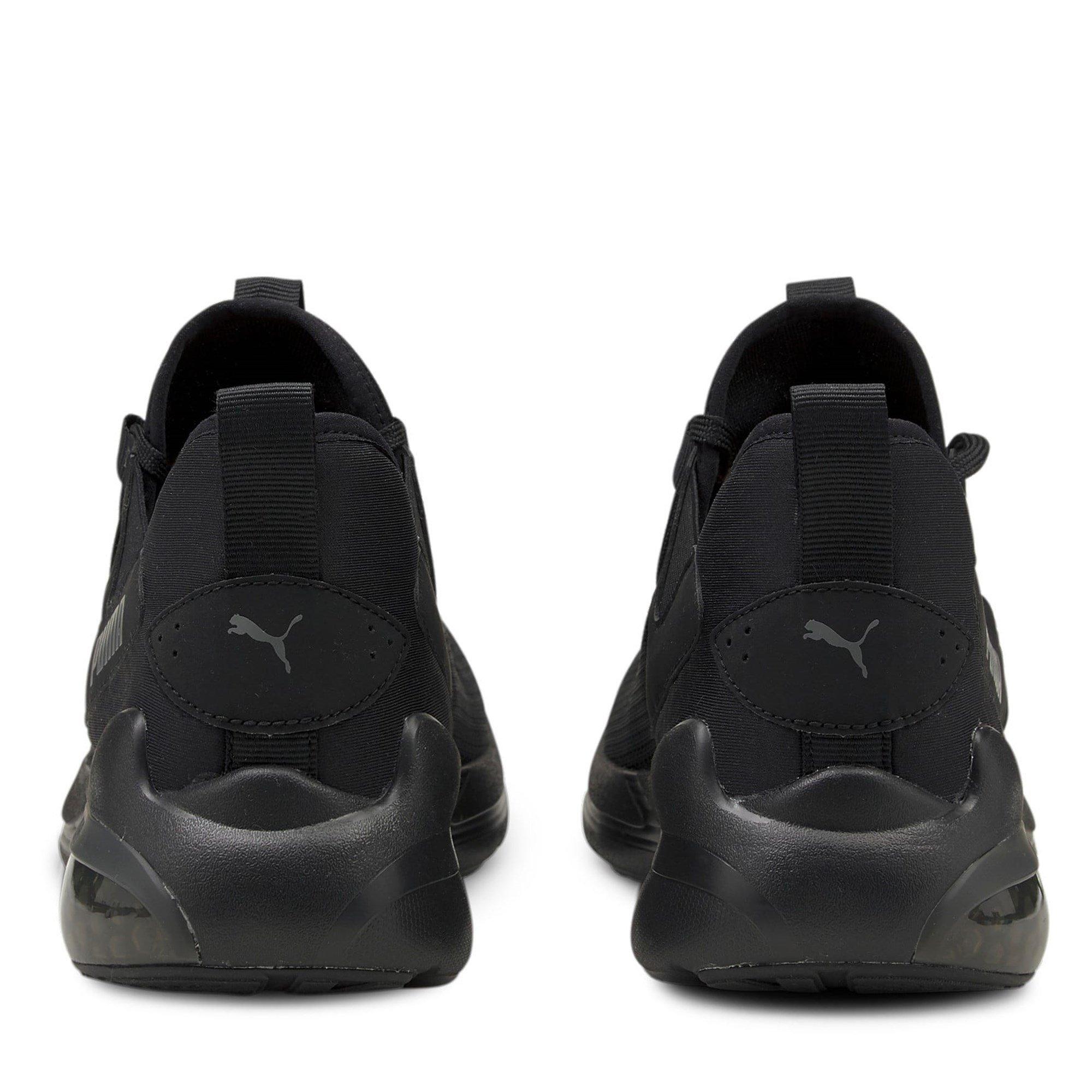 Puma Cell Vive Trainers Mens