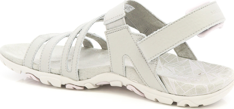 72907 MERRELL
