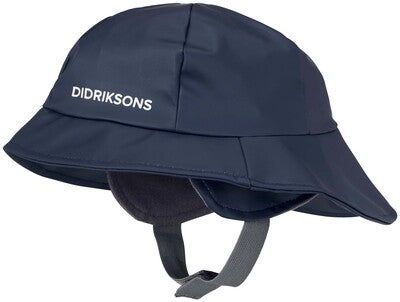 Didriksons Sydvest, Navy