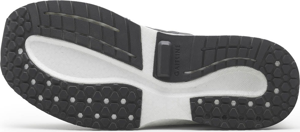 Advance PRO 101/Black/White