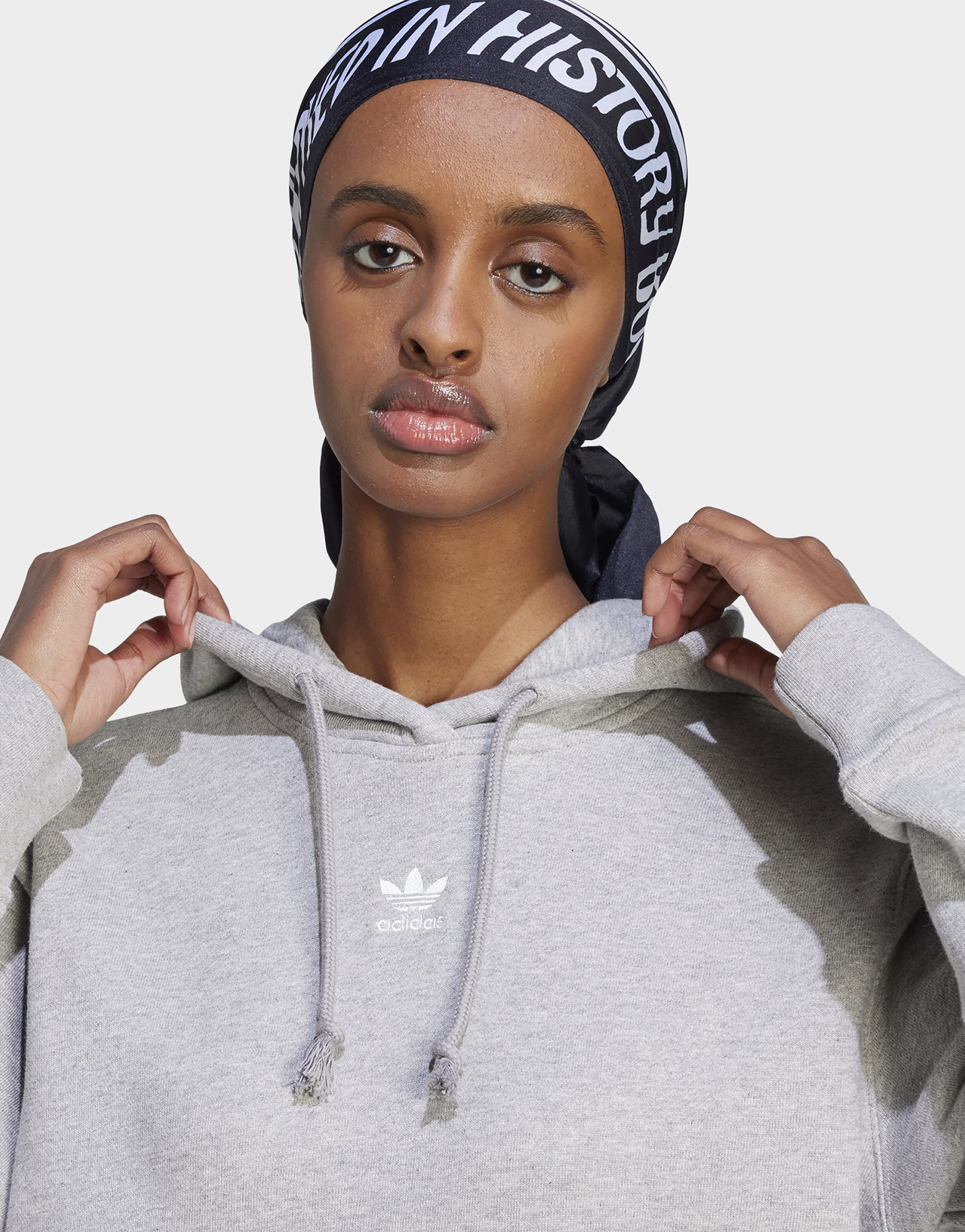 adidas Originals Sweat-shirt à capuche Adicolor Essentials Regular