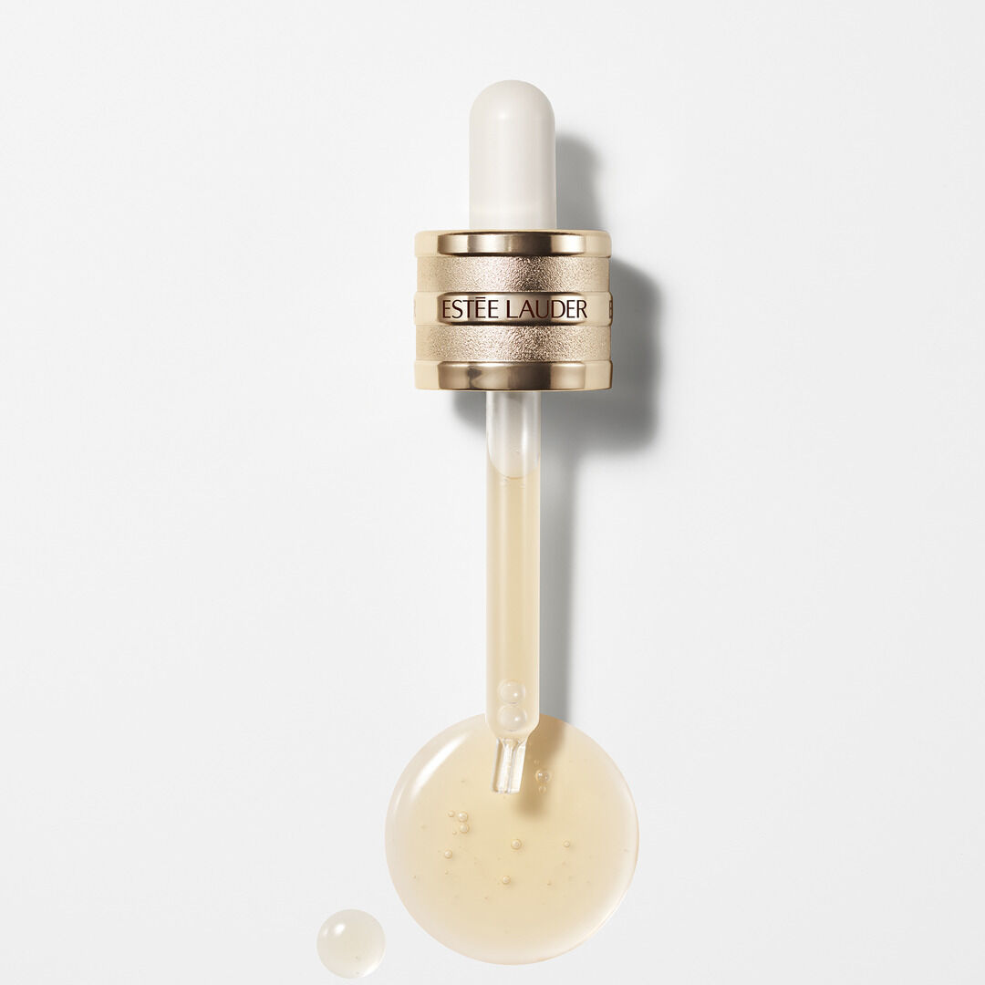 Advanced Night Repair Synchronized Multi-Recovery Complex - 75ml
