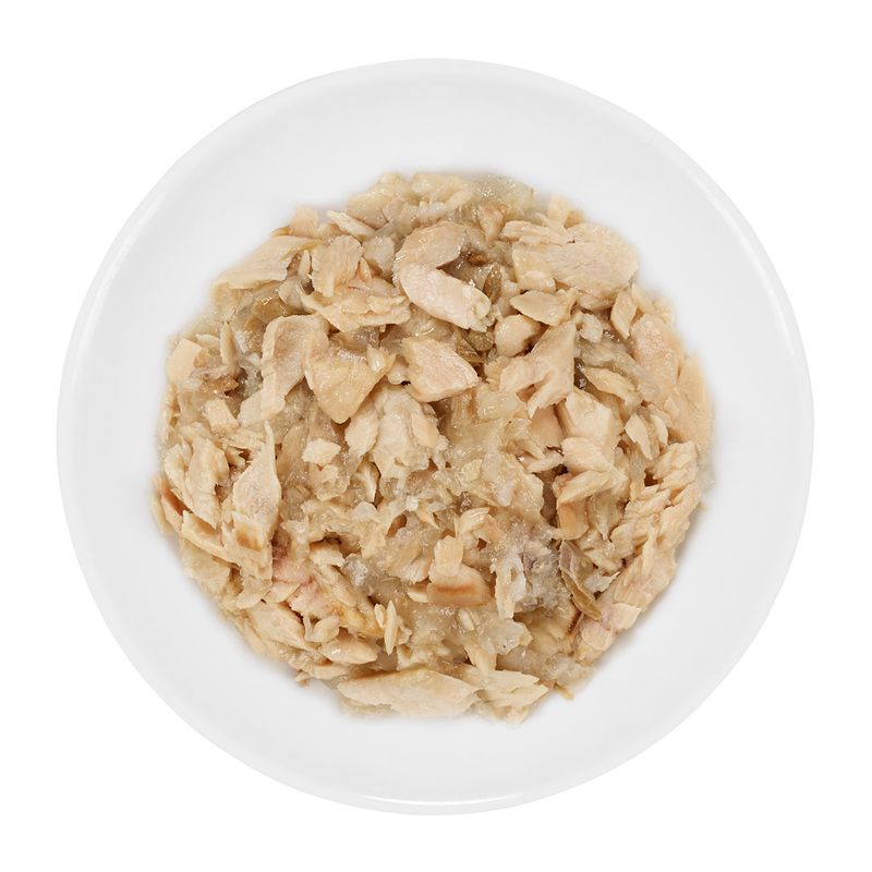 Cosma Original en gelée 24 x 400 g