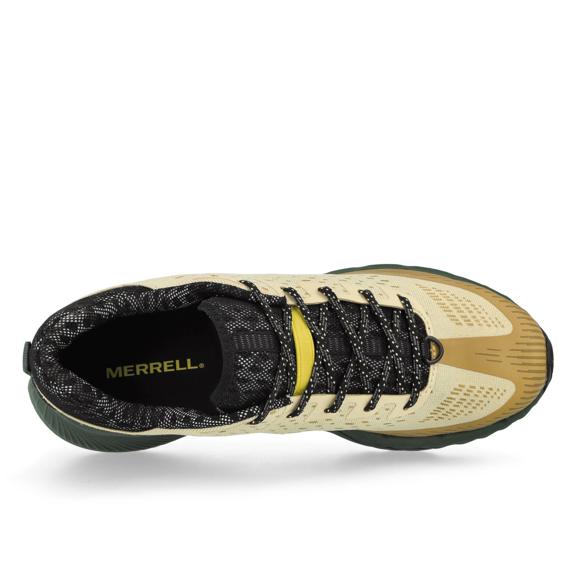 Merrell<br>Agility Peak 5
