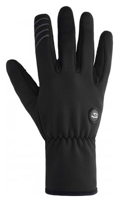 Gant Long Spiuk Anatomic Urban Noir