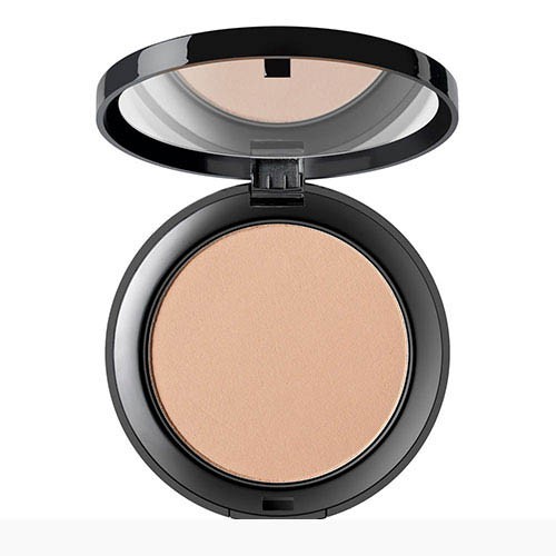 Artdeco High Definition Compact Powder Nr.3 soft cream 10g