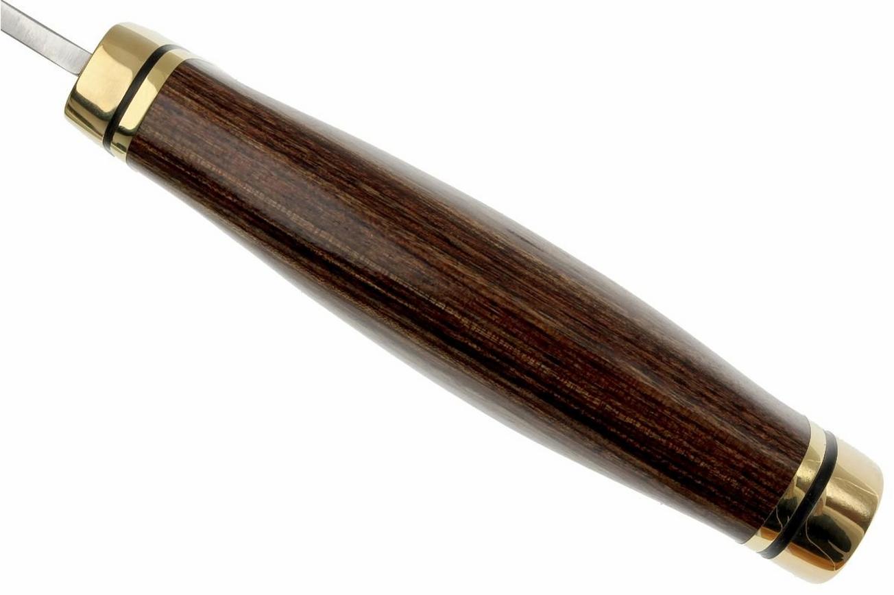 Buck 192 Vanguard 0192BRS-B dymondwood