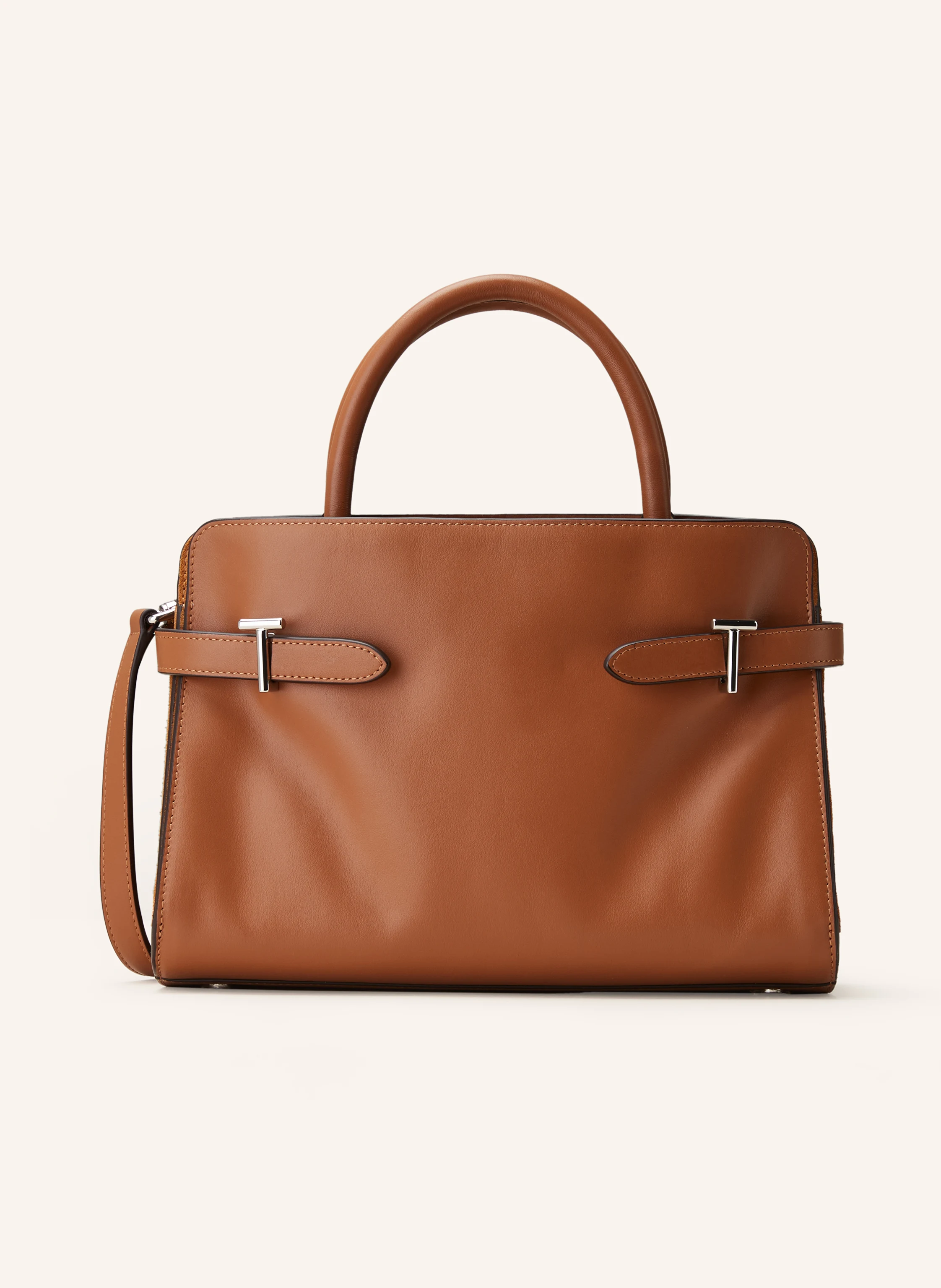 LE TANNEUR Handtasche EMILIE