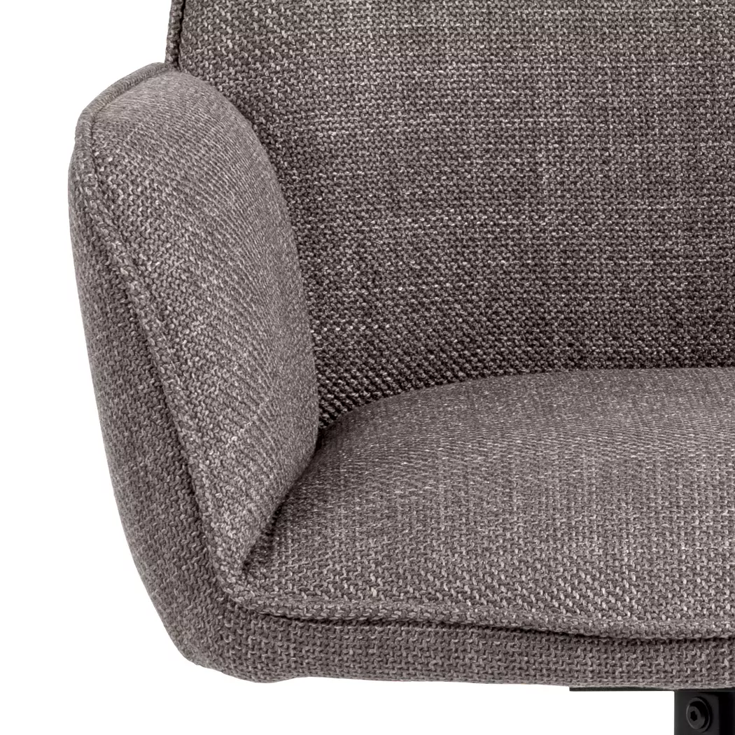 Stuhl Glenda