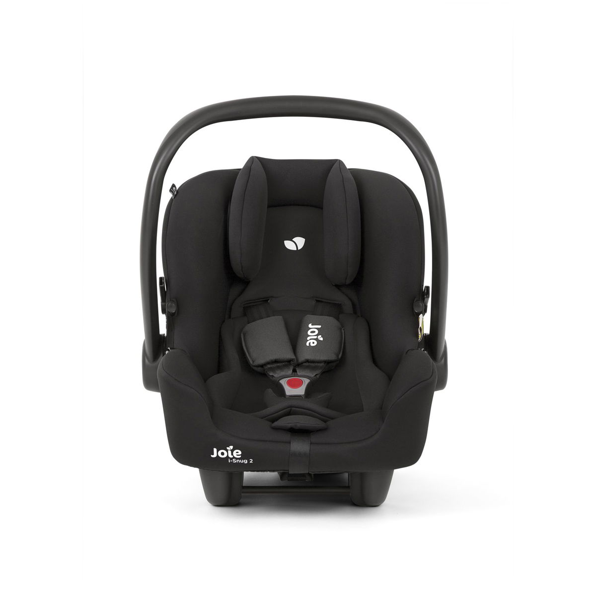 JoieJoie   i-Snug 2 shale