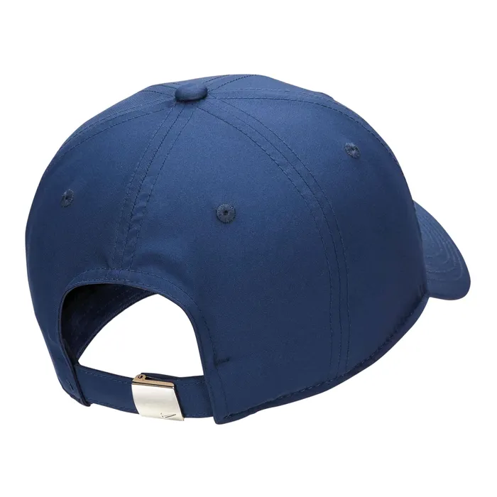 Nike Dri-FIT Club Cap Senior