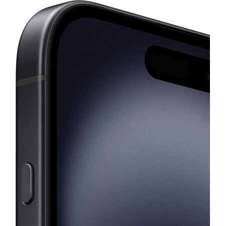 Apple iPhone 16 15,5 cm (6.1