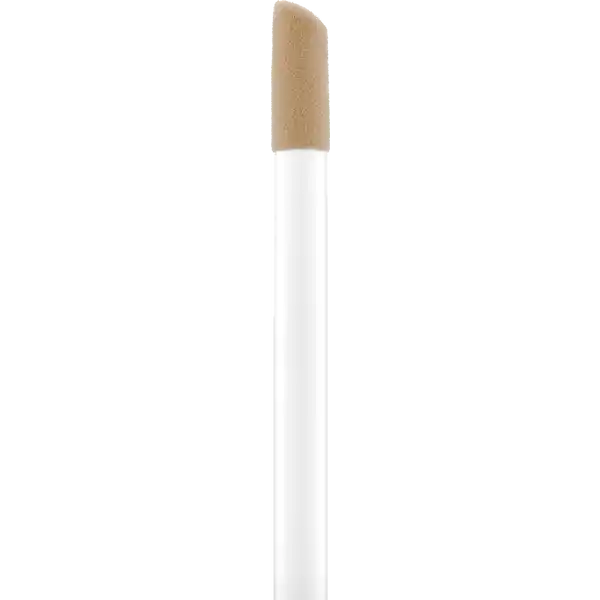 Soft Glam Filter Fluid 030 Medium