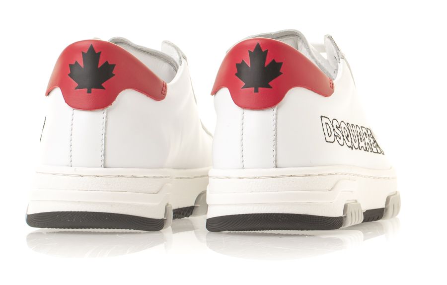 Dsquared2 Sneakers