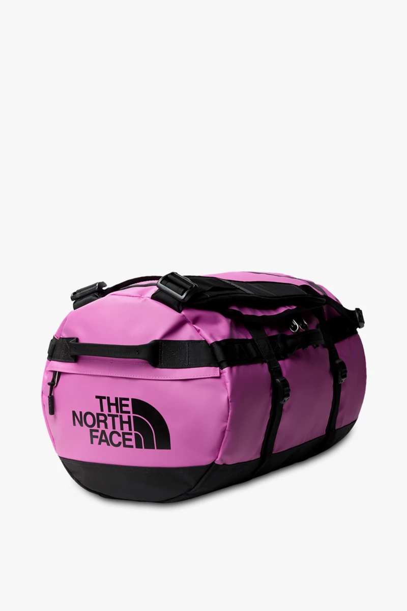 The North Face S Base Camp 50 L Duffel