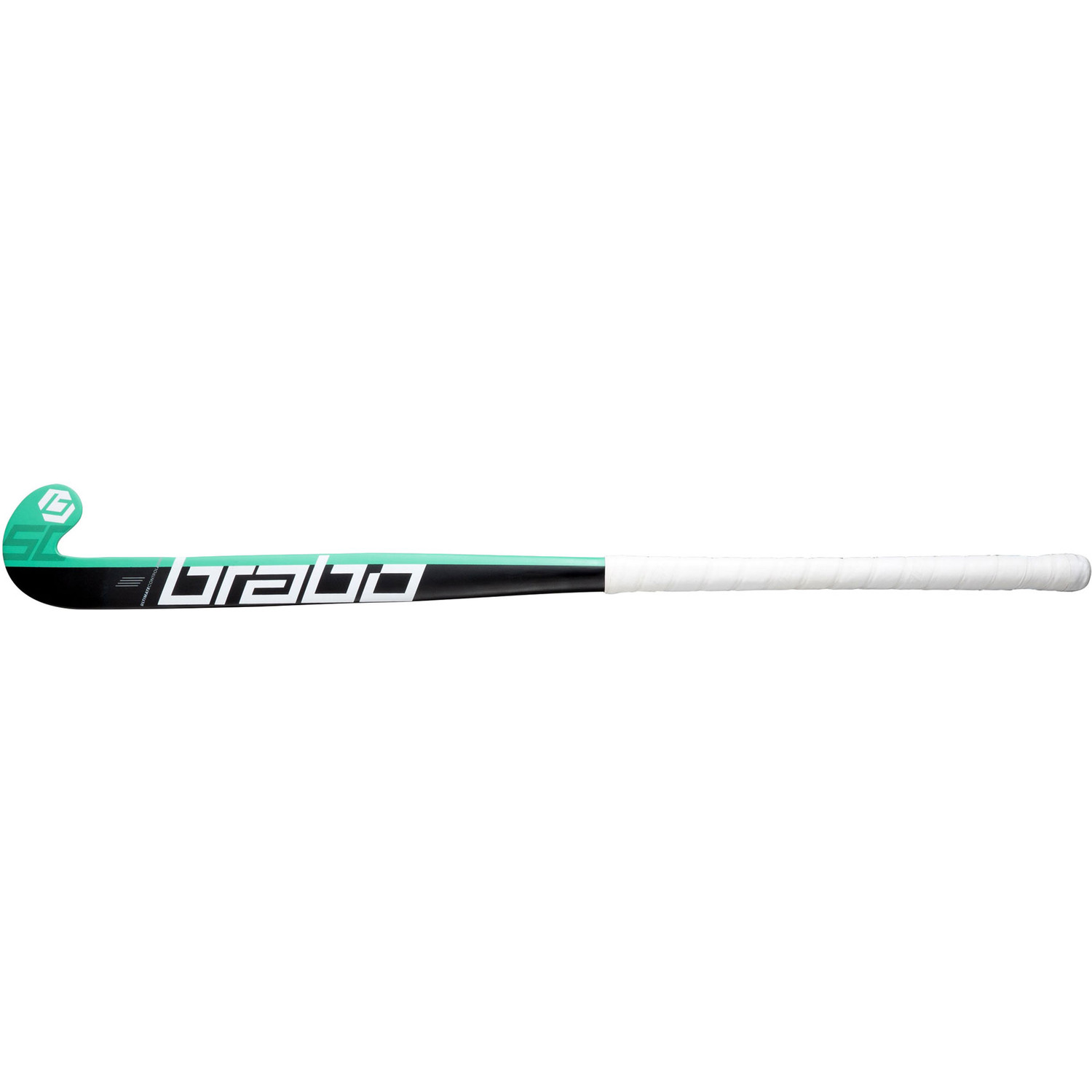 Brabo IT-Tribute 50 Midbow Indoor