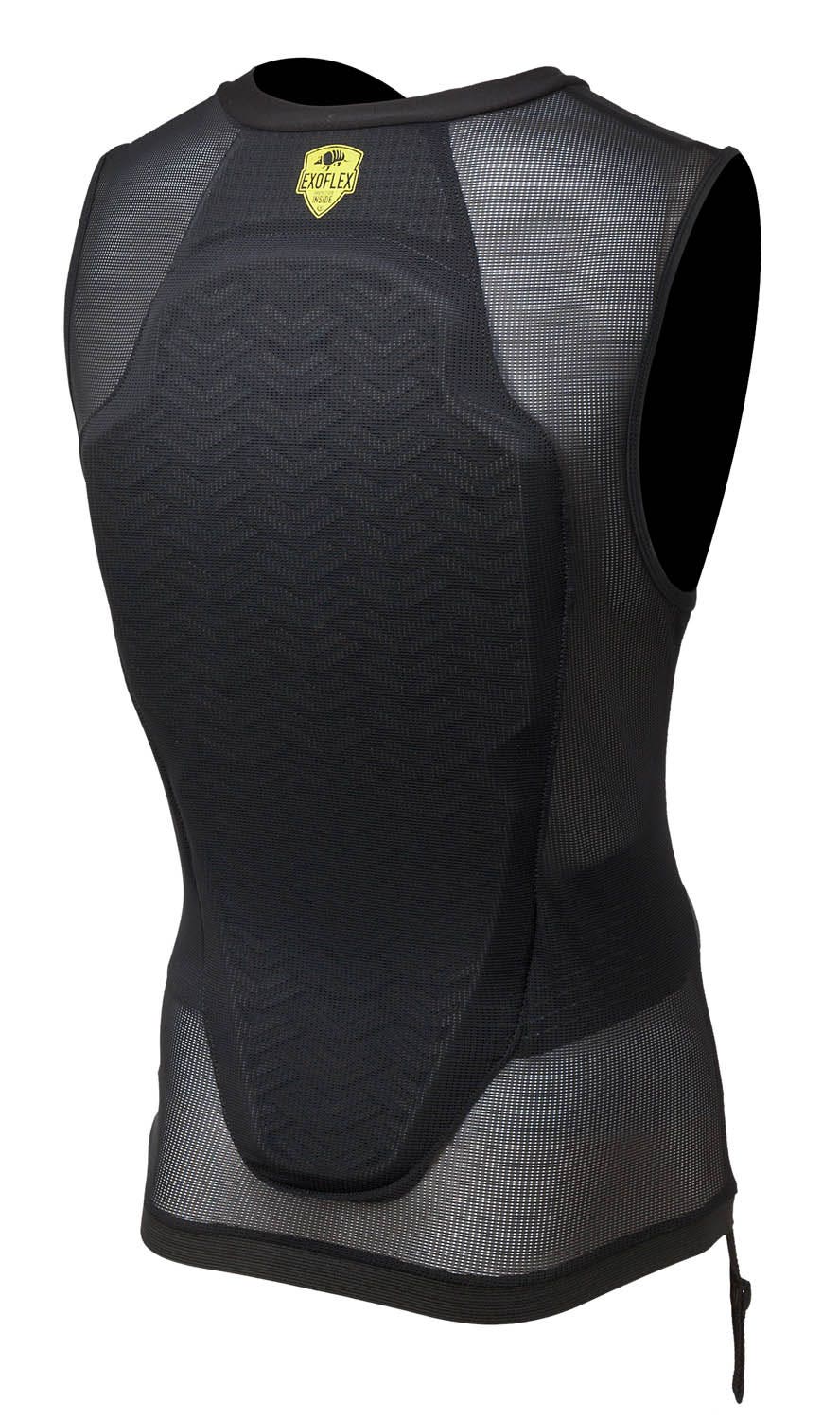 Amplifi  Reactor Waistcoat
