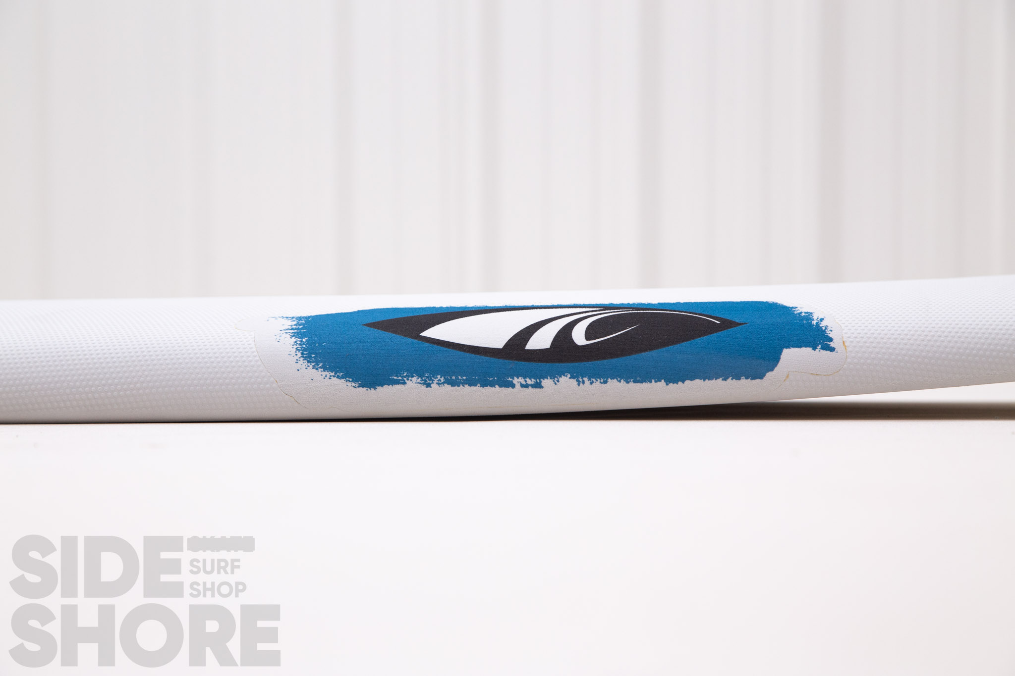 Surftech Sharpeye The Sole Softop - 5'6