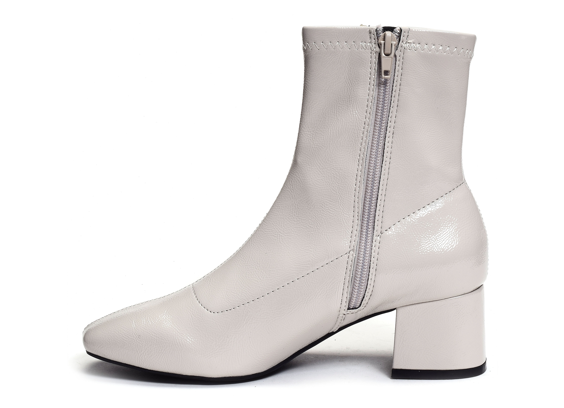 Daniela verni beige