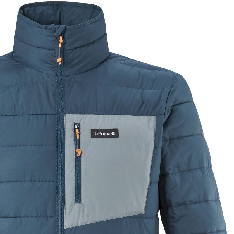 Access Loft Jkt M - Doudoune homme