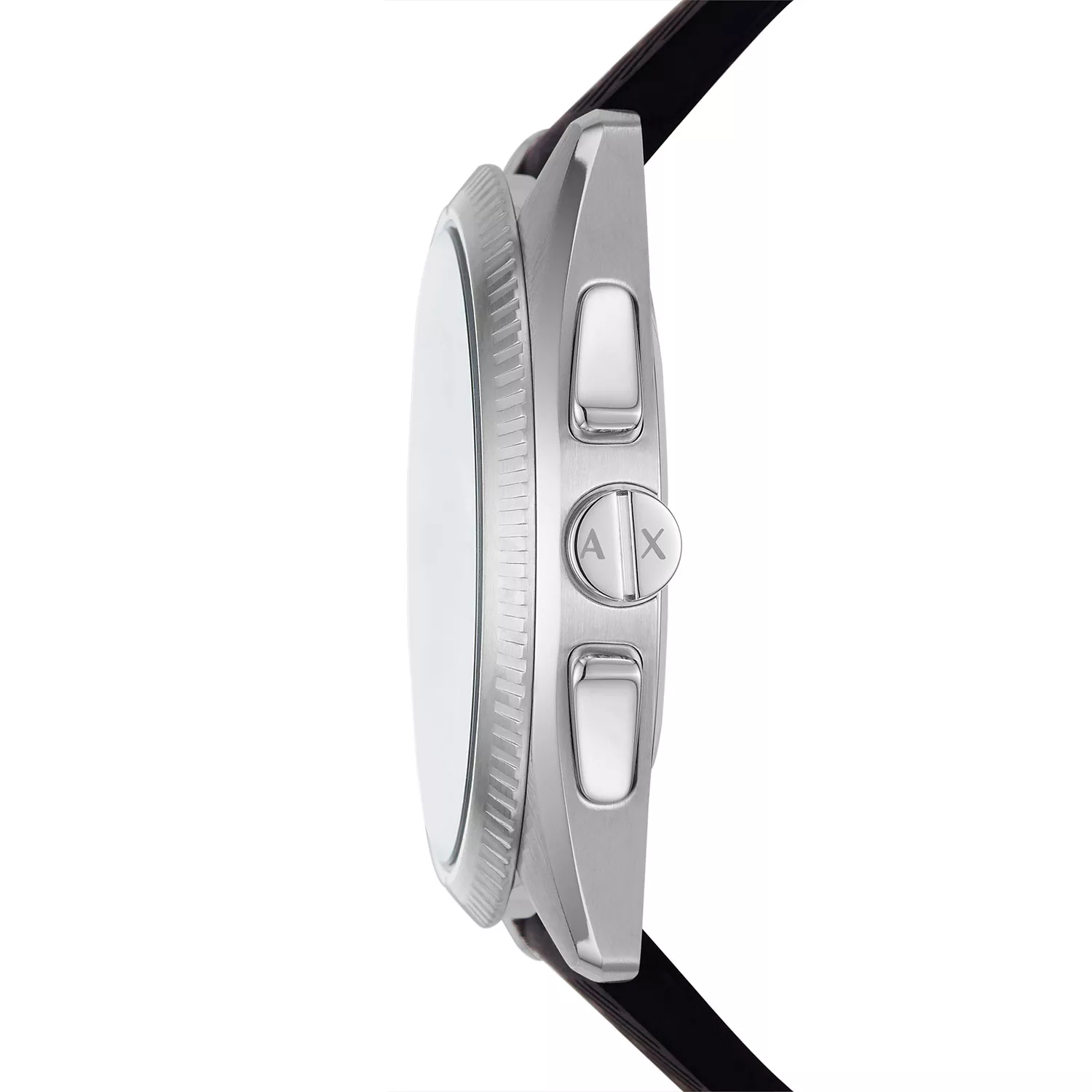 Armani Exchange Giacomo AX2853